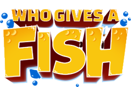 Who Gives A Fish